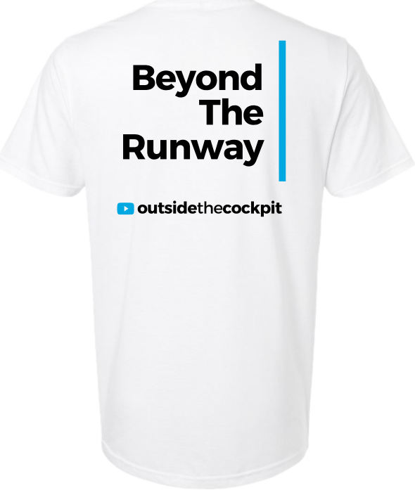 OTC|Beyond the Runway