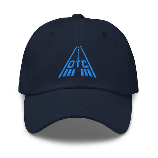 OTC | Dad Hat