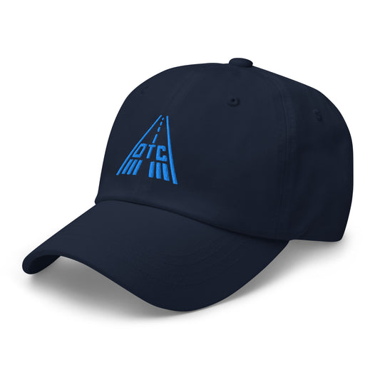 OTC | Dad Hat
